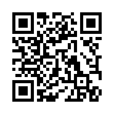 QR Code for 34GT1hSfWv1bRisSCmoVjY4c7jWDhCmPFT