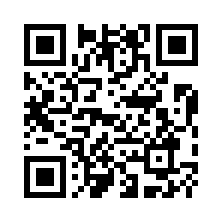 QR Code for 34GT1rWr7HRb7c2ipRaode4EM6WzS2dqQC