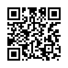 QR Code for 34GT93BQCvPVD26jSt7b8WFEF6TvxruMVR