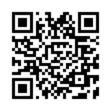 QR Code for 34GTPqqm6xHYxYK7GDKZfSnStFFENdcoKd