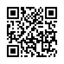 QR Code for 34GTRjCenbCKrcNgdKGEaN7pKBGrNASYc7