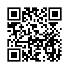 QR Code for 34GTcNAZdUSLTK89D4w1dsps1SJ7utSvRR