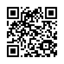 QR Code for 34GTmdJS6iwoRGLeSiKJhSFVs1sCY6MF2c