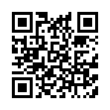 QR Code for 34GTx2jLQLDbr8xjFSZqscQboe3ajvFBT3
