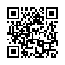 QR Code for 34GU5xazWEBw2pdFXz1MaPvwjd7nFPX9Fd