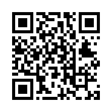 QR Code for 34GUBPVGHruXfN7c8pn7aCaSdunTNyWhHB