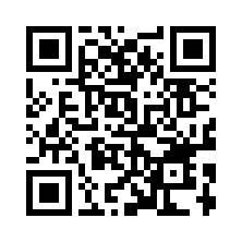 QR Code for 34GUHoxn5j5rVT4cVp3awGQFHAAugQCyeb