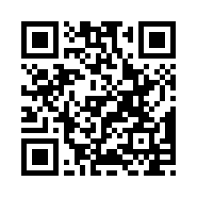 QR Code for 34GUYqaDBPWN967RPaFxbqc6GU8WXHivZT