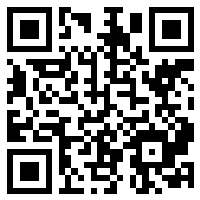 QR Code for 34GUezufj7dHaJ7d1SwSxLua2mLEwqAoC1