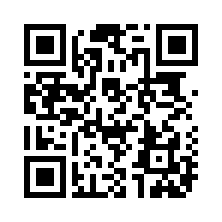 QR Code for 34GUsARZq2rdd5HzUwSoubLCStmtEVrGCd