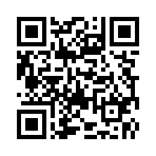QR Code for 34GUwDeFrPJiSgnb6XWRC6CQur1FSRDNrm