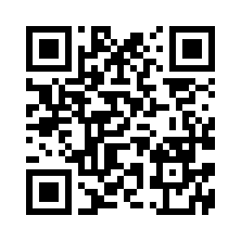QR Code for 34GUzaoWexo9gE6kSWpBYq6yncLXrCfGEQ
