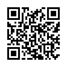 QR Code for 34GV5LjkwsGozekaddwEnBdLrJfseJZgKG