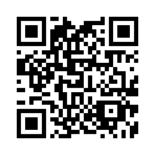 QR Code for 34GV9bQdm7aw4EcDMa46pp2EepjacB3MM4