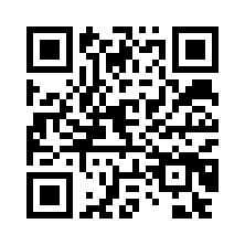 QR Code for 34GVGC2kvzsCPePY2KqypLeCSbFDfT3865