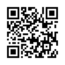 QR Code for 34GVHzVBZCeymj3tQj5FPvRiPAnhDWq7aB