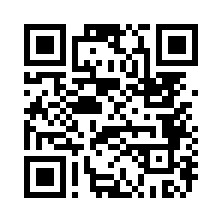 QR Code for 34GVKoRhgaVQJgAPEXdWujyF2qi9VpzfNN