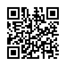 QR Code for 34GVTQdJ2dnyyEQnC4fDTLSt1F2PUuikhd
