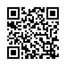 QR Code for 34GVWZJEUhy9aPWCKm5Kk12gimVXQu8PCF