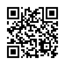 QR Code for 34GVXACKT43LdrUC5vx3zwWZCj9WKAM8jh