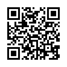 QR Code for 34GVbXwJEmwf22ULyS6avuRYXQGWkCHff3