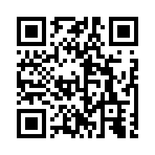 QR Code for 34GVcHWw2coetbcFsN9iXhfiGuHzPzHdFd