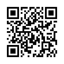 QR Code for 34GVebUB15TvYY1taMfTUPJ8WskVHMLLkx