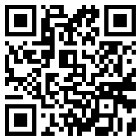 QR Code for 34GViSB9p2c6Tb83dSV3rnZeqXcdeRnaam