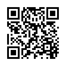 QR Code for 34GVn1kmpFc8qBk7GS9mm6c1ZUqsiDioqu