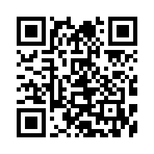 QR Code for 34GVzymA646cgHvurQKPSpWN9fLiY4dbXH