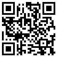 QR Code for 34GW289Ju7vyb26HTeanhikfEGFL2nR97J