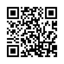 QR Code for 34GW55agLLrLYduHDpcLv5UrrWNLEo95PE