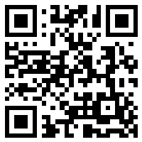 QR Code for 34GWD6LTp56ofEdqZWNKFag25jcJDVgQRE
