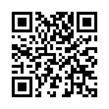 QR Code for 34GWL74SiK8aeWRKwm9oJMsGL8mxDF3xyQ