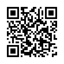 QR Code for 34GWM2QSATsGSZkXqSW8C7isqWNJp5wU71
