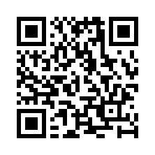 QR Code for 34GWNJEmj1qBtaL1eRyavsvQN2AWN5uGSb