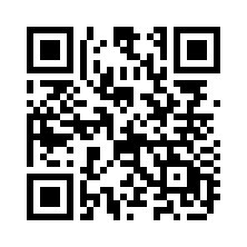QR Code for 34GWNrgV2xtBR7bCsJsznWqBRGiZwCxwPh