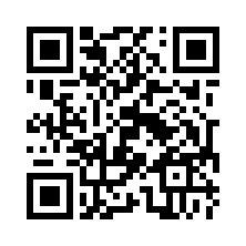 QR Code for 34GWQrtxoJssAjis6PosdgHxEV4NLUWHQ7