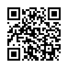 QR Code for 34GWSQT66TPvb2puvim1bYKm7hwm4yDHXo