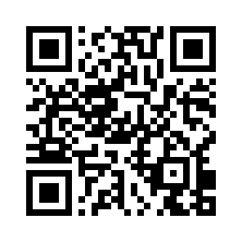 QR Code for 34GWVCvgttxgLjTcSVaPmShHHSowYTruiN