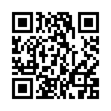 QR Code for 34GWXTqBbHpjc78FG5s5cs9Y2m5qE53K7M