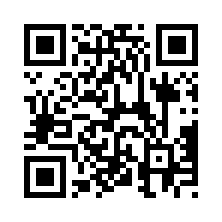 QR Code for 34GWa9QAm2fLRMZ2wmNs5TPWNpzHLxWrZs