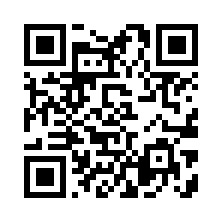 QR Code for 34GWy2thY1upFMMuLx8a5VL4rYTaQ7seKB