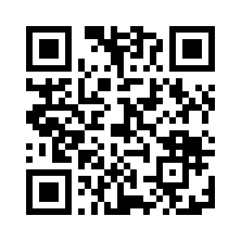 QR Code for 34GXBFzxageaNhiCrLLFRU7F3aRKSC9DFb