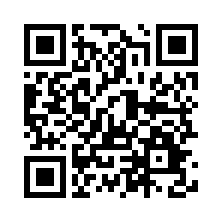 QR Code for 34GXGWD7d82VMHh2xRTSFK4eY7mdJMgzRf