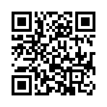 QR Code for 34GXHotEEEe3hCh18BjSCzaFw8LetDTWD9