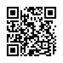 QR Code for 34GXPzLDVCeLX14y1HBwN3imuRh9k8LnPD