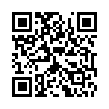 QR Code for 34GXTuYappKPEm22RuQ2ciRh7eeQVk8cbu
