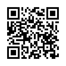 QR Code for 34GXUMCD2jL3umBmyG5ssBWMX2UgJMLJwt