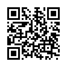 QR Code for 34GXURA9gP8AsGtainDgnu5i3GK6yqPUrt
